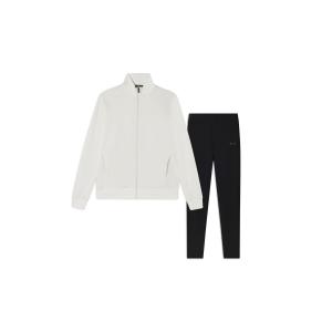 s25wtrk2-w99n-ensemble-de-survetement-a-col-roule-femme-freddy-evolution-interlock-sugar-swizzle-black
