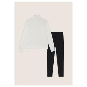 product/f/r/freddy_s25wtrk2-w99n_sugar-swizzle-black_2.jpg