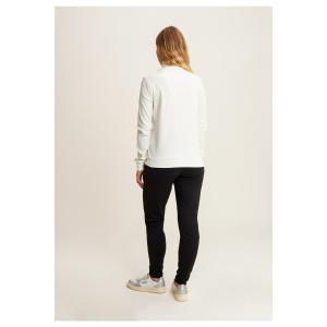 product/f/r/freddy_s25wtrk2-w99n_sugar-swizzle-black_5.jpg