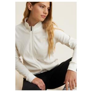 product/f/r/freddy_s25wtrk2-w99n_sugar-swizzle-black_6.jpg