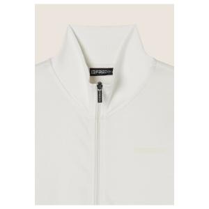 product/f/r/freddy_s25wtrk2-w99n_sugar-swizzle-black_8.jpg