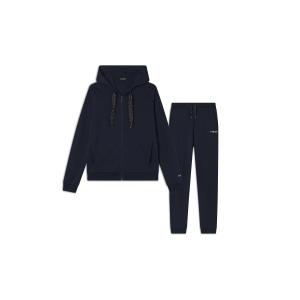 product/f/r/freddy_s25wtrk4-b109_dark-sapphire_1.jpg