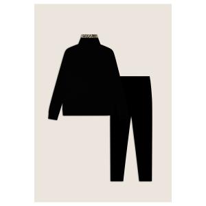 product/f/r/freddy_s25wtrk5-n_nero_2.jpg