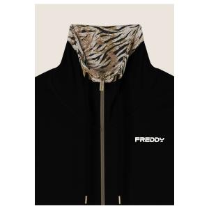 product/f/r/freddy_s25wtrk5-n_nero_8.jpg