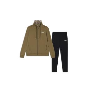 s25wtrk5-v141n-ensemble-de-survetement-femme-freddy-evolution-interlock-aloe-black