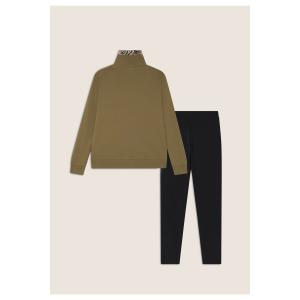 product/f/r/freddy_s25wtrk5-v141n_aloe-black_2.jpg