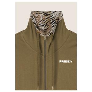 product/f/r/freddy_s25wtrk5-v141n_aloe-black_8.jpg