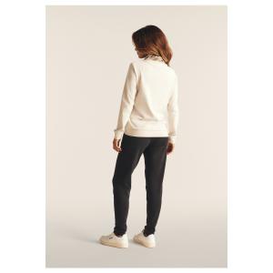 product/f/r/freddy_s25wtrk5-z102n_white-sand-black_5.jpg