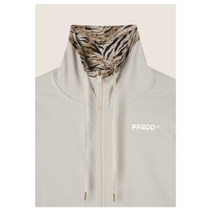 product/f/r/freddy_s25wtrk5-z102n_white-sand-black_8.jpg