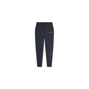 s25wtrp3-b94-pantalon-de-survetement-bas-elastique-femme-freddy-evolution-pesante-blu-navy