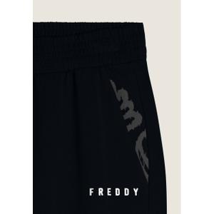 product/f/r/freddy_s25wtrp3-n_3-nw092425.jpg