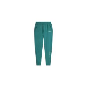 product/f/r/freddy_s25wtrp3-v61_greenlake_1.jpg