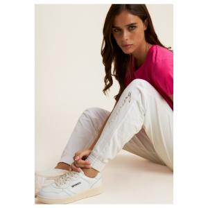 product/f/r/freddy_s25wtrp3-w_bianco_3.jpg