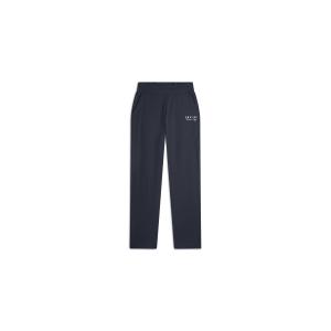 s25wtrp4-b94-pantalon-de-survetement-jambe-droite-femme-freddy-evolution-pesante-blu-navy
