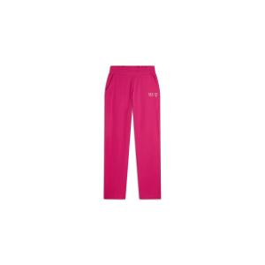 product/f/r/freddy_s25wtrp4-f100_beetroot-purple_1.jpg