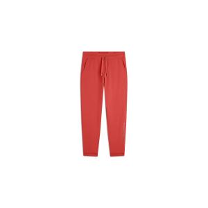 s25wtrp6-r64-jogging-femme-freddy-evolution-pesante-poppy-red