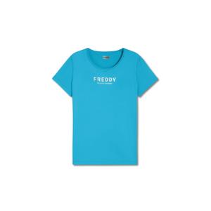 product/f/r/freddy_s4wsft1-t72_1-nw092425.jpg