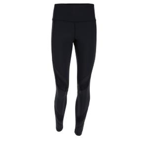 product/f/r/freddy_sf5hf203-n_1-nw092425.jpg