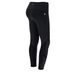 product/f/r/freddy_sf5hf203-n_2-nw092425.jpg