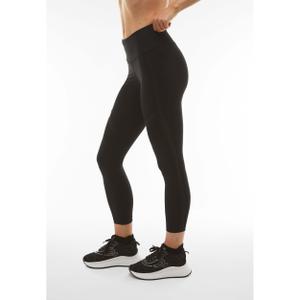 product/f/r/freddy_sf5hf203-n_5-nw092425.jpg