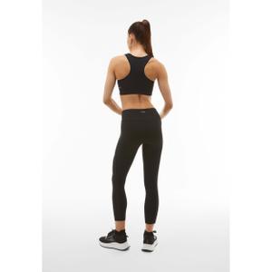 product/f/r/freddy_sf5hf203-n_6-nw092425.jpg