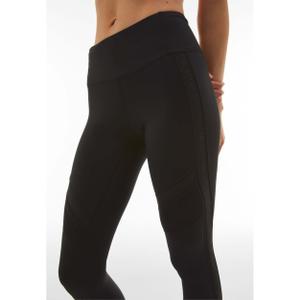 product/f/r/freddy_sf5hf203-n_7-nw092425.jpg