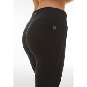 product/f/r/freddy_sf5hf203-n_8-nw092425.jpg