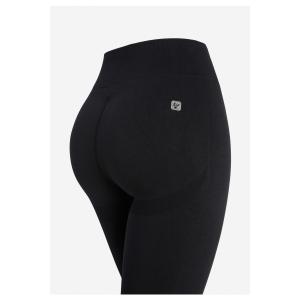 product/f/r/freddy_sf5hf315-n_nero_8.jpg