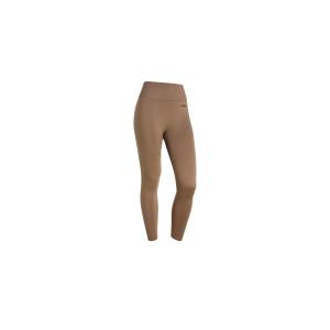 sf5hf316-m105-legging-sans-coutures-details-cotele-femme-freddy-coffee-quartz