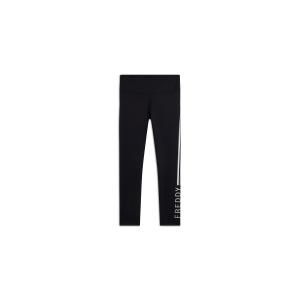 product/f/r/freddy_sf5hf406-ns_nero-argento_1.jpg
