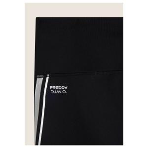 product/f/r/freddy_sf5hf406-ns_nero-argento_8.jpg