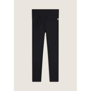 product/f/r/freddy_sf5hf409-n_2-nw092425.jpg
