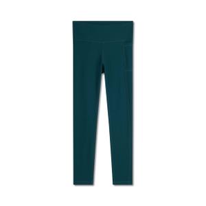 product/f/r/freddy_sf5hf409-v92_1-nw092425.jpg