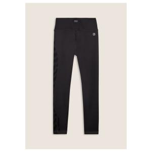 product/f/r/freddy_sf5hs2508-g71_grigio-scuro_2.jpg