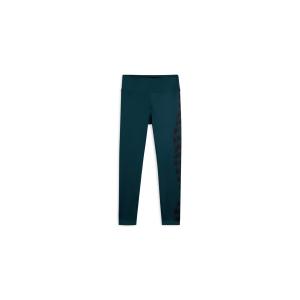 sf5hs2508-v92-legging-7-8-femme-freddy-evolution-superfit-dark-sea