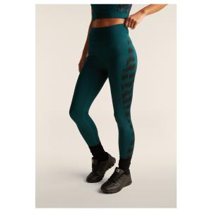 product/f/r/freddy_sf5hs2508-v92_dark-sea_4.jpg