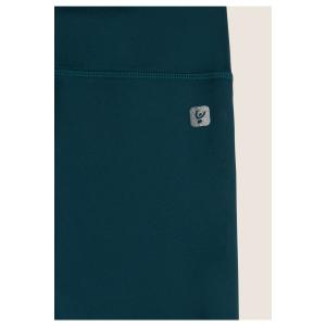 product/f/r/freddy_sf5hs2508-v92_dark-sea_8.jpg