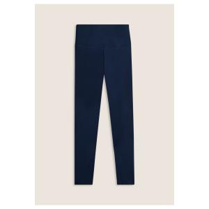 product/f/r/freddy_sf5hs2514-b59_black-iris_2.jpg