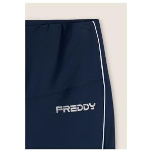 product/f/r/freddy_sf5hs2514-b59_black-iris_8.jpg