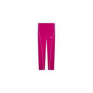 sf5hs2514-f55-legging-contraste-femme-freddy-raspberry-rose