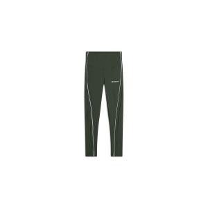 product/f/r/freddy_sf5hs2514-v145_dark-green_1.jpg