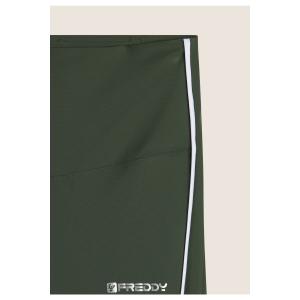 product/f/r/freddy_sf5hs2514-v145_dark-green_8.jpg