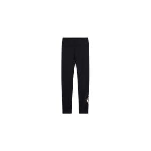 sf5shf418-nflo79-legging-7-8-logo-imprime-femme-freddy-evolution-superfit-black-all-flow-grey-bronze