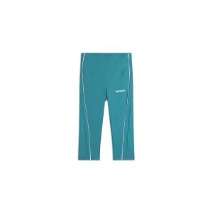 product/f/r/freddy_sf8hs2515-t73_turchese_1.jpg