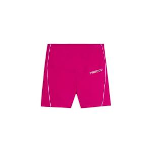 sf9hs2516-f55-short-contraste-femme-freddy-raspberry-rose