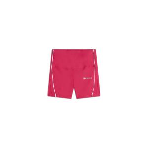 product/f/r/freddy_sf9hs2516-r127_siena-red_1.jpg