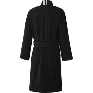 product/f/s/fs3373_hdw_virtual_back_white.jpg