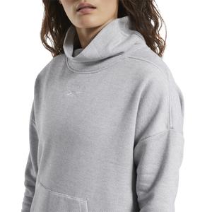 product/f/t/ft0886_app_on-model_detail-1_white.jpg