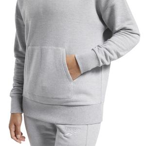 product/f/t/ft0886_app_on-model_detail-2_white.jpg
