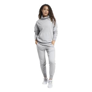 product/f/t/ft0886_app_on-model_side_white.jpg